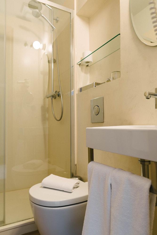 Circa 1905 Bed & Breakfast Barcelona Bagian luar foto
