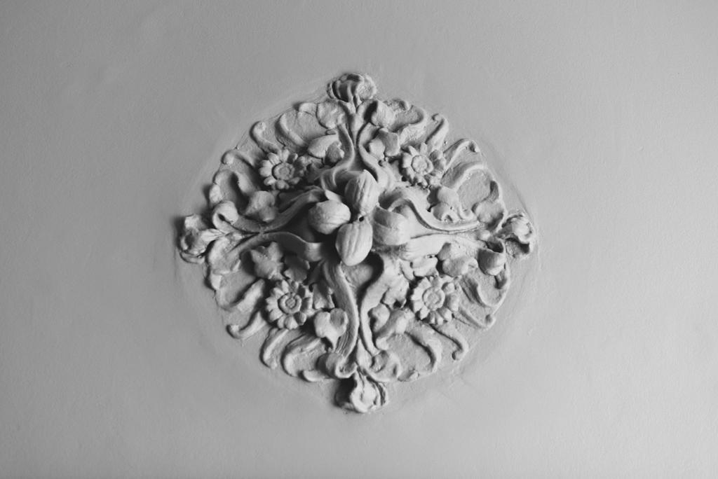 Circa 1905 Bed & Breakfast Barcelona Bagian luar foto
